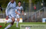 Fussball | Herren | Saison 2026-2027 | Regionalliga West | 14. Spieltag | VfL Bochum U23 vs. 1.FC Bocholt