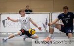 Volleyball | Herren | Saison 2026-2027 | 2. Bundesliga Nord | 01. Spieltag | TuB Bocholt vs. TuS Mondorf