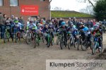 Radrennen - RC 77 Bocholt // Mountainbike - MTB-Cup - 2. Lauf