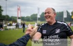 Fussball | Herren | Saison 2024-2025 | Kreisliga A | 33. Spieltag | Westfalia Anholt vs. VfR Mehrhoog