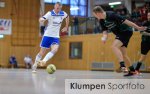 Fussball - Hamminkelner Alt-HerrenStadtmeisterschaften // Ausrichter BW Dingden