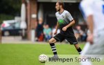 Fussball | Herren | Saison 2022-2023 | Kreisfreundschaftsspiel | SC Westfalia Anholt vs. SV Vrasselt