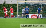 Fussball - 2. Frauen-Bundesliga Nord // Borussia Bocholt vs. FSV Guetersloh