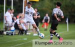 Fussball | Herren | Saison 2023-2024 | Kreispokal | 01. Runde | SC Westfalia Anholt vs. VfL Rhede