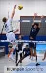 Volleyball | Herren | Saison 2023-2024 | 2. Bundesliga Nord | 05. Spieltag | TuB Bocholt vs. TuS Mondorf