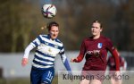 Fussball | Frauen | Saison 2022-2023 | regionale Freundschaftsspiele | Borussia Bocholt vs. MSV Duisburg