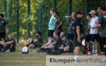 Fussball | Herren | Saison 2026-2027 | Bocholter Stadtmeisterschaften fuer 2. Mannschaften | Vorunde | Ausrichter SV Biemenhorst