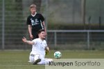 Fussball - Bezirksliga Gr. 6 // 1.FC Bocholt 2 vs. SC26 Bocholt