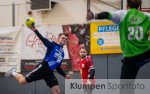 Handball | Herren | Saison 2024-2025 | Verbandsliga | 6. Spieltag | HCTV Rhede vs. HSG Wesel