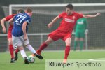 Fussball - Kreisliga A // SV Biemenhorst vs. Borussia Bocholt