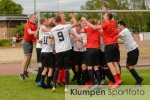 Fussball - Bocholter Stadtmeisterschaften // Ausrichter SV Biemenhorst - 1. Herren -