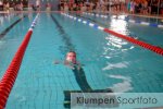 Schwimmen - 25. Nachwuchs-Schwimmfest // Ausrichter Bocholter WSV