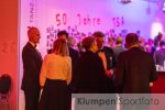 Tanzen | Jubilaeumsgala | TSV Bocholt |