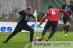 Fussball - Bezirksliga Gr. 6 // SC 26 Bocholt vs. SF 1930 Koenigshardt