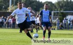 Fussball - Benefizspiel // Lisa-Allstar-Team vs. VfL Bochum