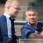 Fussball | Herren | Saison 2024-2025 | Kreisliga A | 02. Spieltag | TuB Bocholt 2 vs. SC TuB Mussum