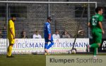 Fussball | Herren | Saison 2023-2024 | Landesliga | 06. Spieltag | SF 97/30 Lowick vs. PSV Wesel