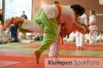 Judo - Fun-Cup U13 // Ausrichter JC Kolping Bocholt