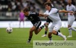 Fussball | Herren | Saison 2026-2027 | Regionalliga West | 04. Spieltag | 1.FC Bocholt vs. SV Roedinghausen