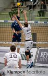 Volleyball | Herren | Saison 2025-2026 | 2. Bundesliga Nord | 09. Spieltag | TuB Bocholt vs. TuS Mondorf
