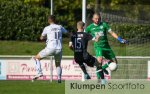 Fussball | Herren | Saison 2022-2023 | Bezirksliga | 09. Spieltag | VfL Rhede vs. SuS 09 Dinslaken
