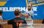 Handball | Herren | Saison 2026-2027 | Verbandsliga | 03. Spieltag | BW Dingden vs. TSG Kirchhellen