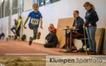 Leichtathletik | Kinder Wettkampf und Staffel | Ausrichter LAZ-Rhede