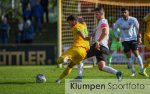 Fussball | Herren | Saison 2022-2023 | Regionalliga West | 11.Spieltag | 1.FC Bocholt vs. SV Straelen