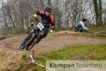 Radrennen - RC 77 Bocholt // Mountainbike - MTB-Cup - 1. Lauf