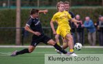 Fussball | Herren | Saison 2026-2027 | Bezirksliga | 06. Spieltag | SF 97/30 Lowick vs. TuS Xanten