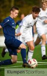 Fussball - Kreisliga A // SV Krechting vs. Borussia Bocholt