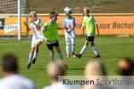 Fussball - Friedel-Elting-Cup // Ausrichter 1.FC Bocholt - U13-Junioren