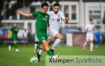 Fussball | Herren | Saison 2023-2024 | Bocholter Stadtmeisterschaften | Ausrichter GSV Suderwick