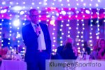 Tanzen | Jubilaeumsgala | TSV Bocholt |