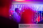 Tanzen | Jubilaeumsgala | TSV Bocholt |