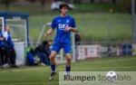 Fussball | Herren | Saison 2025-2026 | Bezirksliga | 14. Spieltag | BW Dingden 2 vs. TuS Xanten