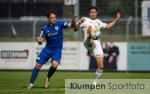 Fussball | Herren | Saison 2024-2025 | Regionalliga West | 07. Spieltag | 1.FC Bocholt vs. 1.FC Dueren