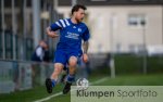 Fussball | Herren | Saison 2025-2026 | Kreisliga A | 28. Spieltag | GSV Suderwick vs. GW Vardingholt