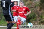 Fussball - Landesfreundschaftsspiel // 1.FC Bocholt vs. SC Spelle-Venhaus