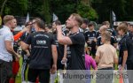 Fussball | Herren | Saison 2024-2025 | Kreisliga A | 33. Spieltag | Westfalia Anholt vs. VfR Mehrhoog