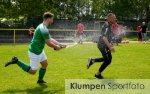 Fussball | Herren | Saison 2022-2023 | Kreisliga C3 | 29. Spieltag | DJK Barlo vs. SuS Isselburg