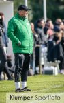 Fussball | Herren | Saison 2024-2025 | Kreisliga A | 20. Spieltag | Westfalia Anholt vs. Olympia Bocholt