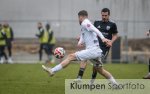 Fussball | Herren | Saison 2025-2026 | Regionalliga West | 23. Spieltag | 1.FC Bocholt vs. Bonner SC