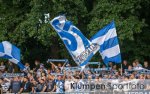 Fussball | Herren | Saison 2024-2025 | Niederrheinpokal | 01. Runde | BW Dingden vs. MSV Duisburg