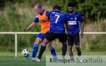 Fussball | Herren | Saison 2025-2026 | Bocholter Stadtmeisterschaften | Gruppe B | Ausrichter TuS Stenern
