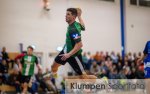 Handball | Herren | Saison 2025-2026 | Verbandsliga | 03. Spieltag | HCTV Rhede vs. TV Borken