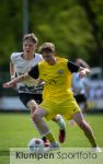 Fussball | Herren | Saison 2024-2025 | Kreisliga A | 29. Spieltag | Westfalia Anholt vs. SF 97/30 Lowick 2