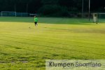 Fussball // Verleihung der BBV-Torjaegerkanone