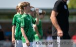 Fussball | C-Jugend | Saison 2024-2025 | Hamminkelner Stadtmeisterschafteb | Ausrichter GW Lankern