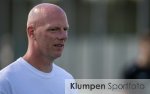 Fussball | Herren | Saison 2024-2025 | Kreisliga A | 04. Spieltag | GSV Suderwick vs. DJK Rhede